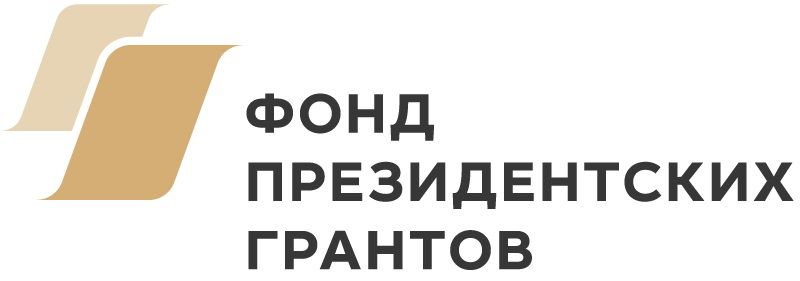 Практический урок провели студенты АГИК для людей с ограниченными возможностями здоровья