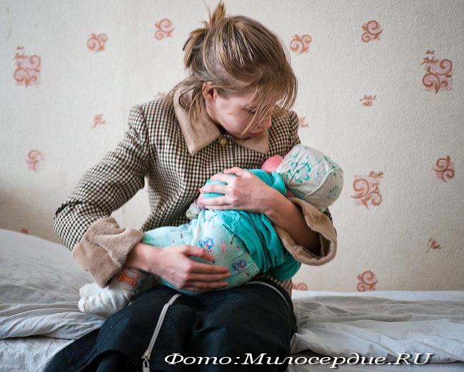 В Александро-Невском Соборе прошел сбор средств на нужды находящихся в кризисной ситуации беременных женщин и женщин с детьми