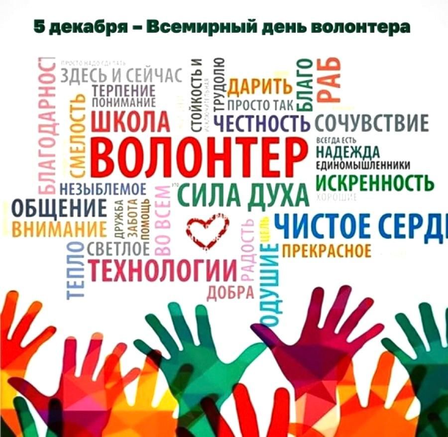 ВСЕМИРНЫЙ ДЕНЬ ВОЛОНТЕРА. ПМО «НЕВСКИЕ» ПРИНЯЛИ УЧАСТИЕ В АКЦИИ «ДАРИМ ТЕПЛО» ДЛЯ ЗОНЫ СВО